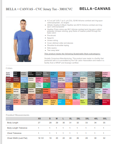 TUPPERWARE CREW NECK UNISEX BELLA CANVAS SHINE BRIGHT LIKE A DIAMOND