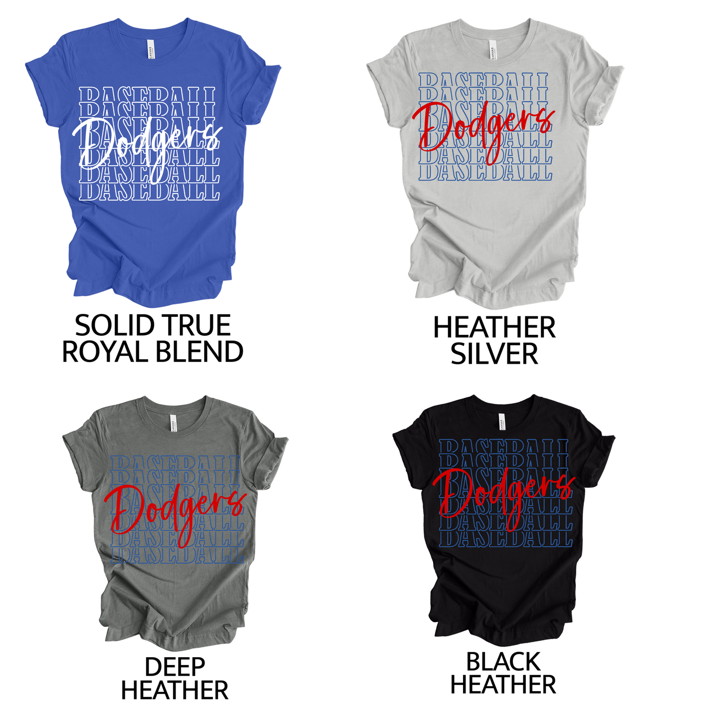 DODGERS DODGERS DODGERS DODGERS