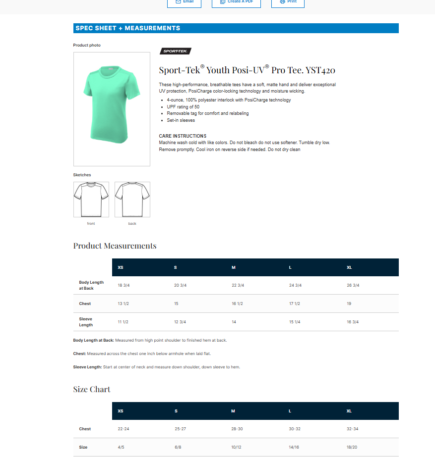 FLORIDA FUEL SUMMER JERSEY