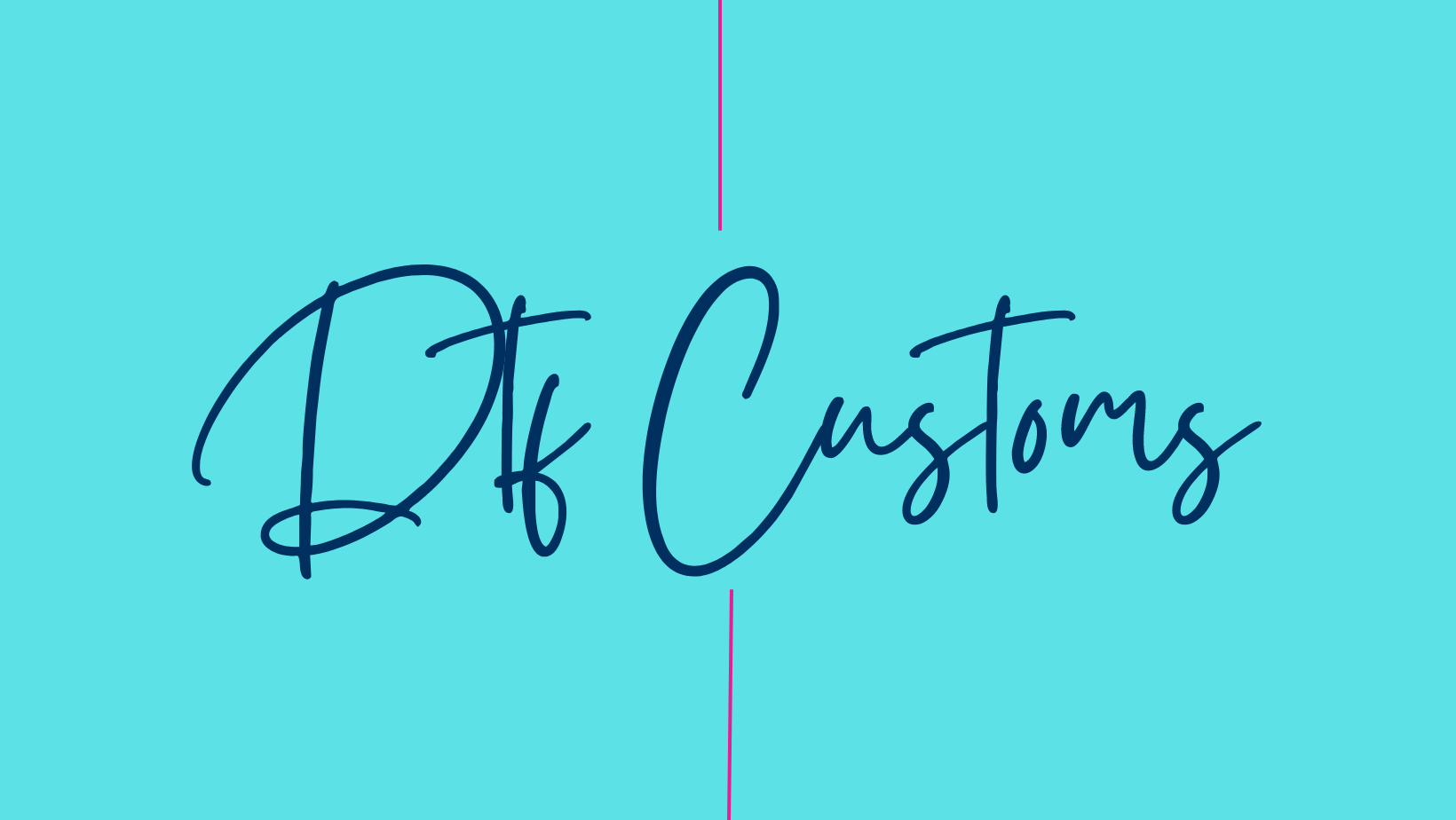 DTF CUSTOMS Life Of Riley Design Transfer Co Life Of Riley dtf-customs-life-of-riley-design-transfer-co-life-of-riley