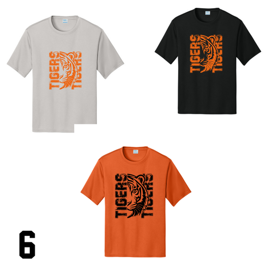 TIGERS-6