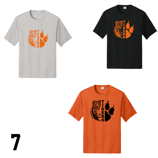 TIGERS-7