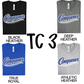 TRINITY-TC3 (Copy)