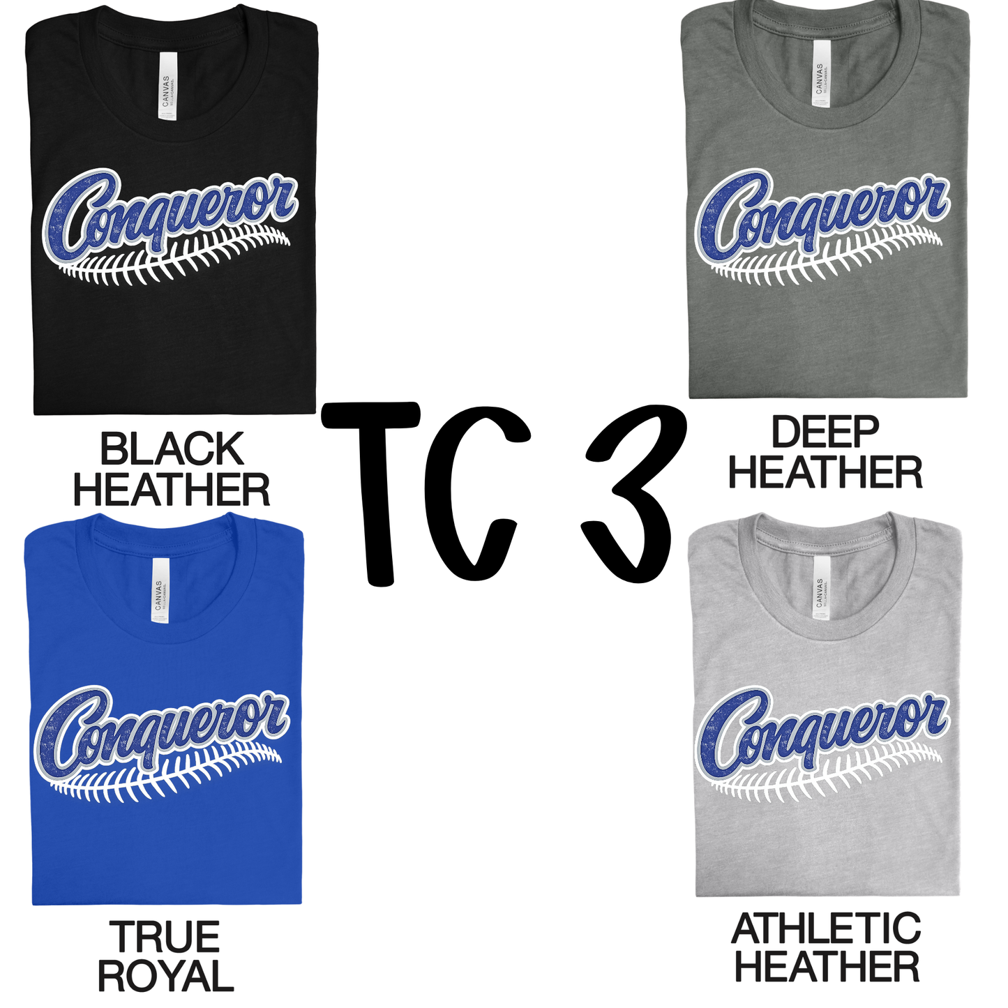 TRINITY-TC3 (Copy)