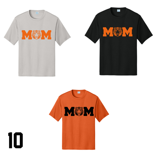 TIGERS-10
