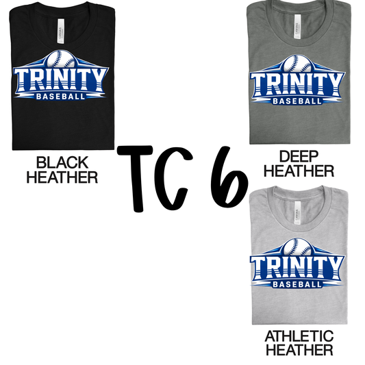 TRINITY-TC6
