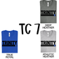 TRINITY-TC7