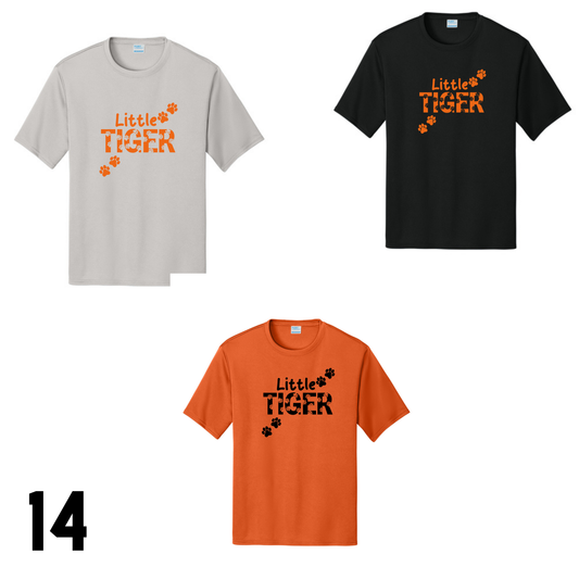 TIGERS-14