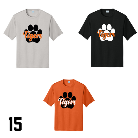 TIGERS-15