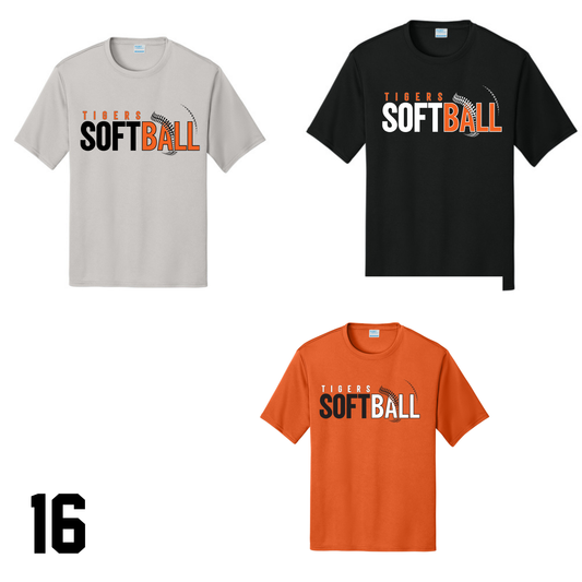 TIGERS-16