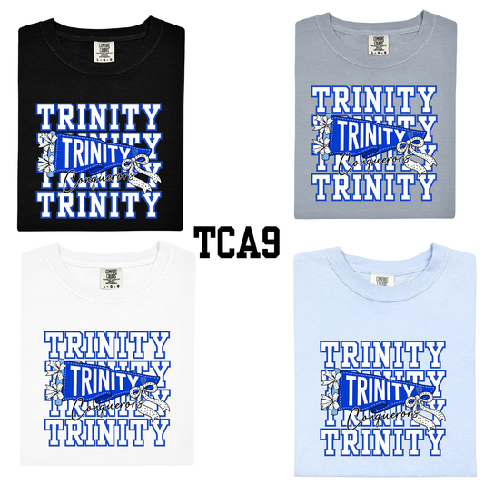 TRINITY-TCA9