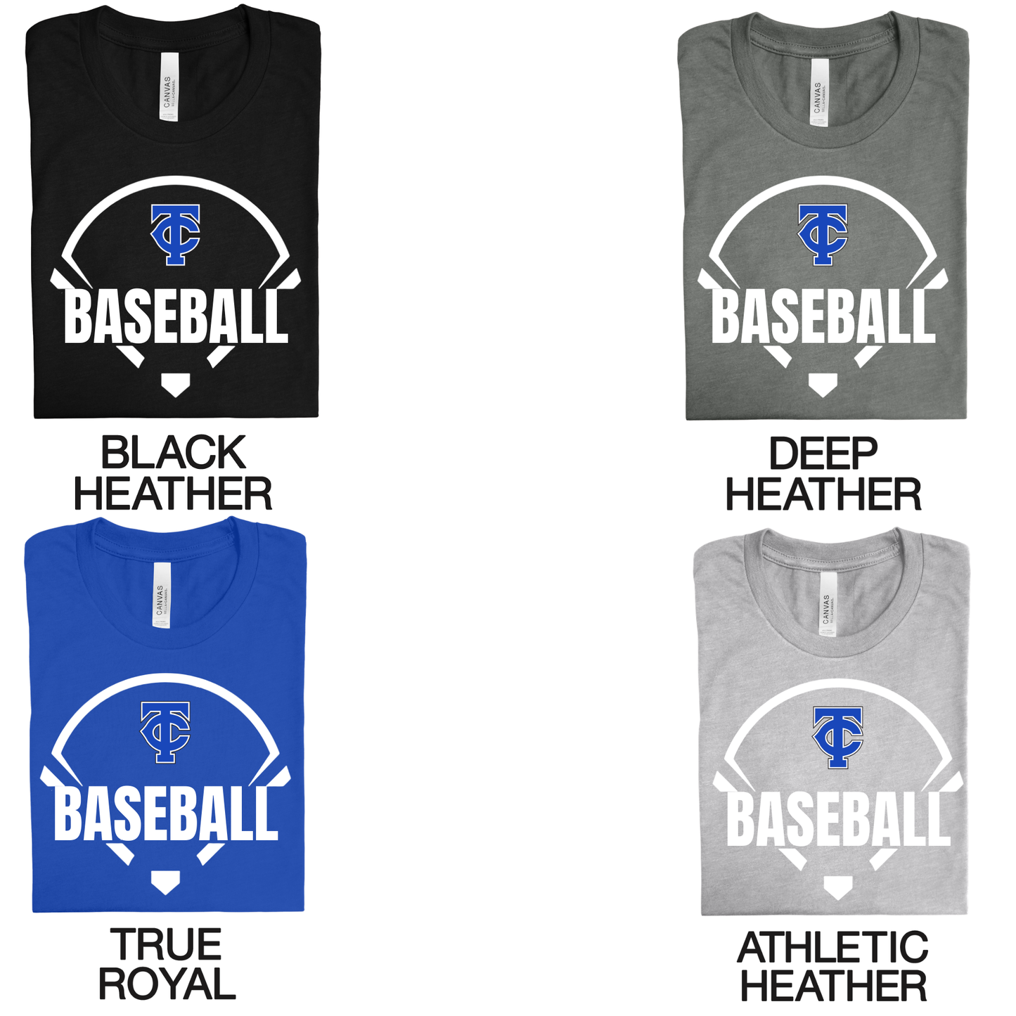 TRINITY-TC baseball 14