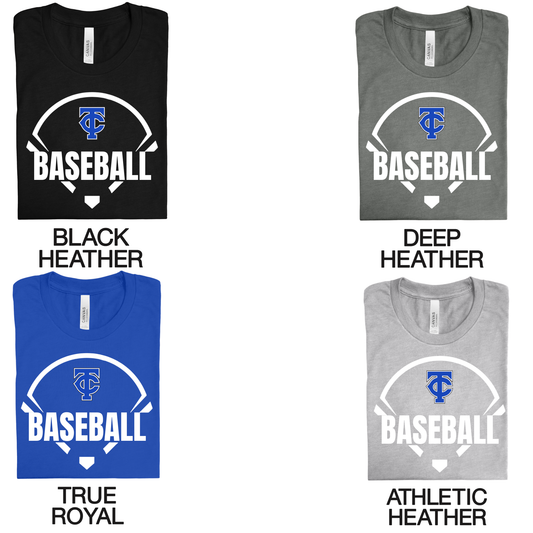 TRINITY-TC baseball 14