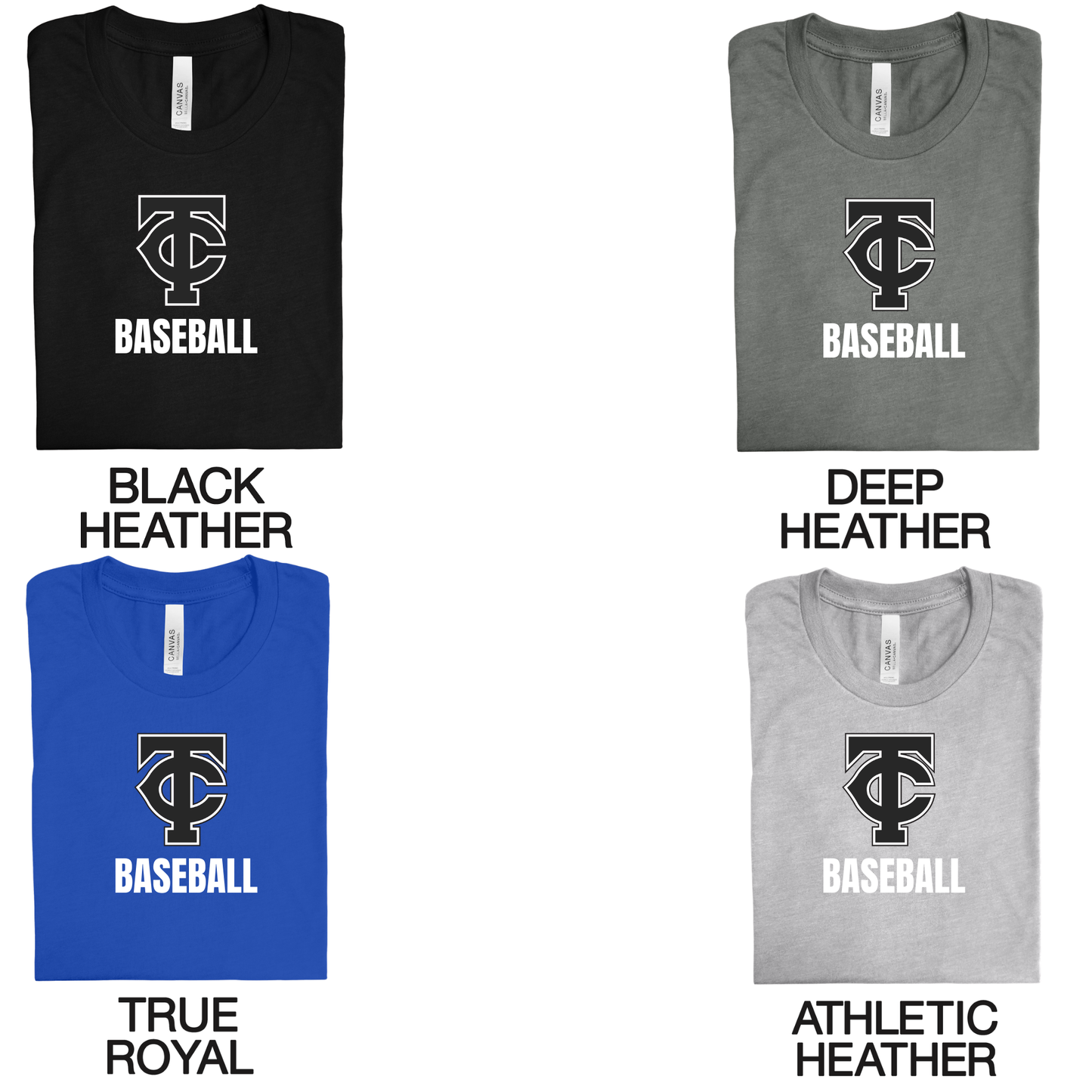 TRINITY-TC baseball 15