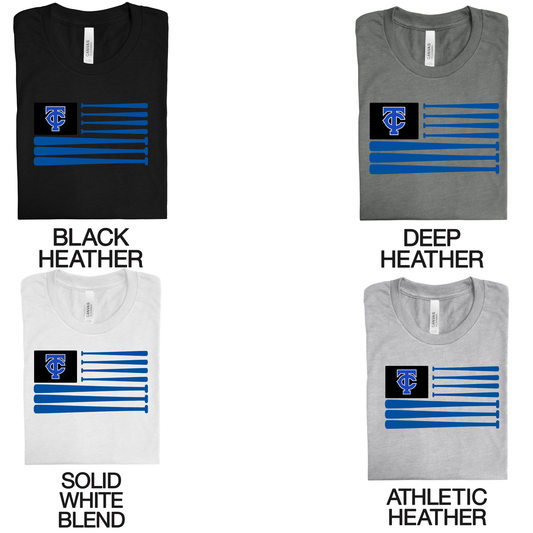 TRINITY-TC baseball 17