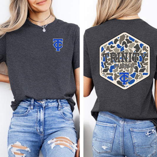 TRINITY-TC front and back