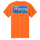 ATEAM SITE WORKS- ORANGE