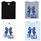 TRINITY-TC softball TC23