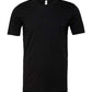 TUPPERWARE CREW NECK UNISEX BELLA CANVAS FOOTBALL FALL