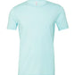 TUPPERWARE CREW NECK UNISEX BELLA CANVAS FOOTBALL FALL