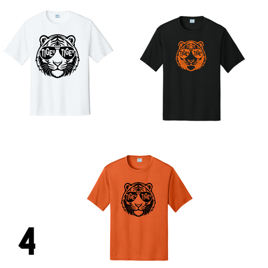 TIGERS-4