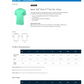 FLORIDA FUEL SUMMER JERSEY